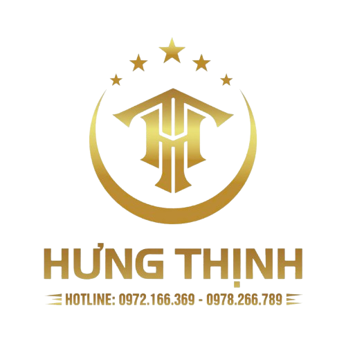 Hưng Thịnh